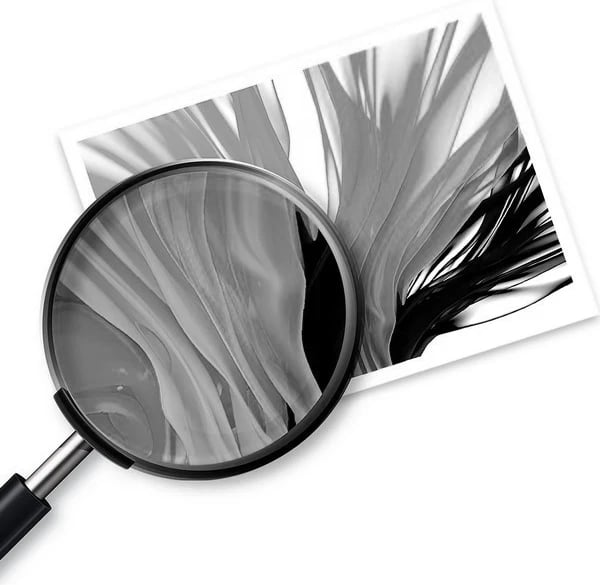 Ngjyrë për printer - HP 304 N9K06AE  