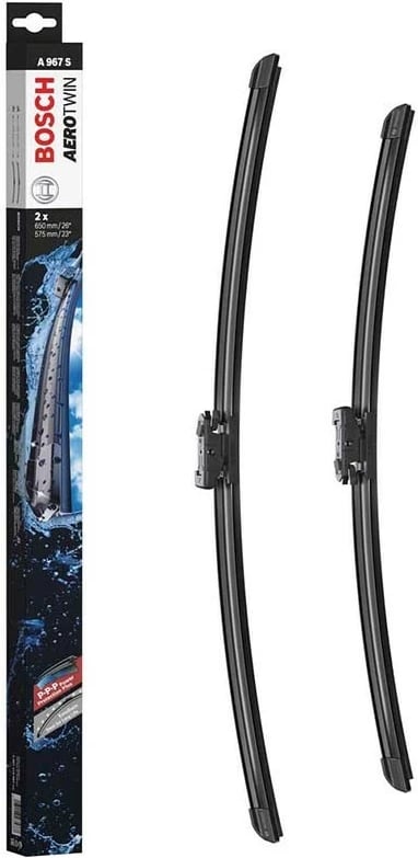 Fshirese Xhami 65-57.5cm Mercedes Benz