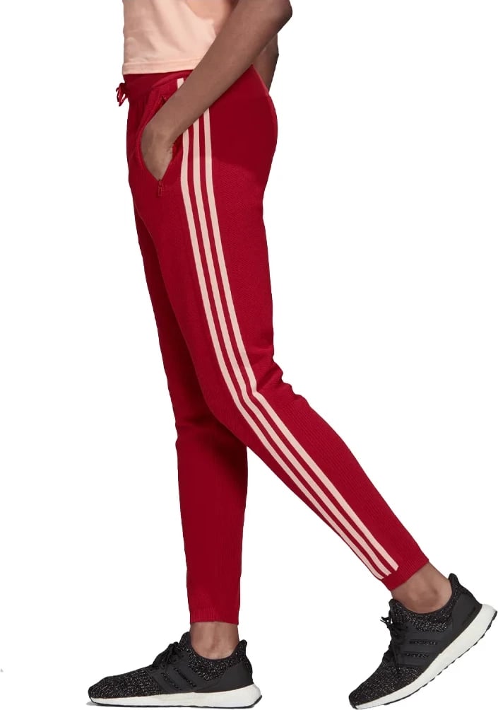 Trenerka Të Poshtme për Femra, ADIDAS - DZ8684