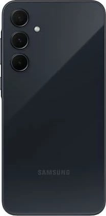 Celular Samsung Galaxy A35, 6.6", 6+128GB, 5G, i kaltër