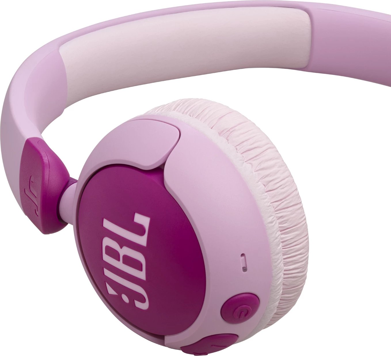 Kufje JBL JR 320 BT