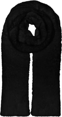 shall femra Only, e zezë