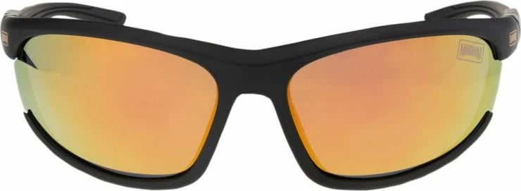 Syze dielli Magnum unisex, shumëngjyrëshe