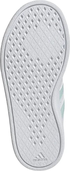 Patika për Fëmijë, ADIDAS - IE3790