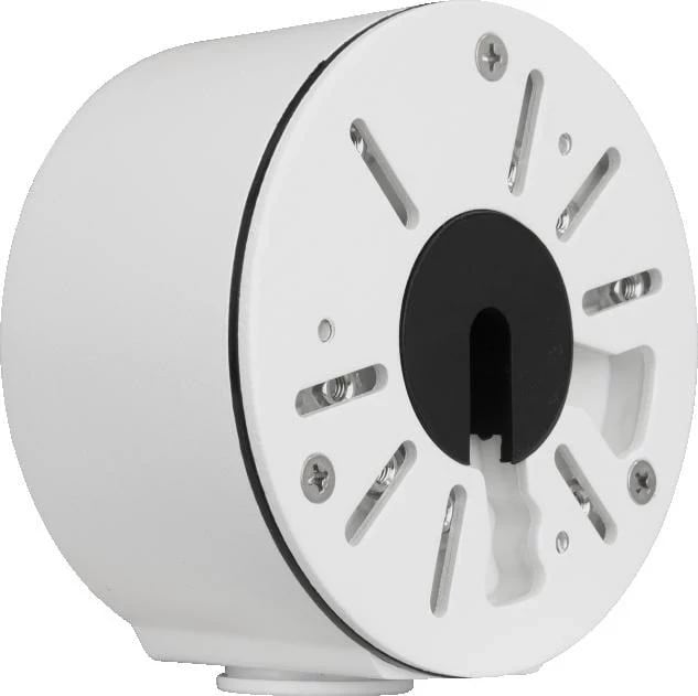 Adapter universal BCS BCS-ADU100, i bardhë
