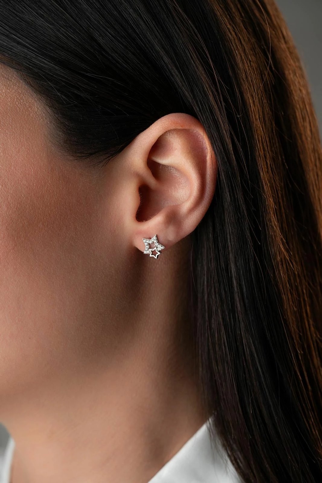 Vathë argjendi Jumeon, NRZ1000401