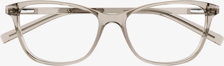 Korniza optike për femije Puma Junior PJ0033O-013 49