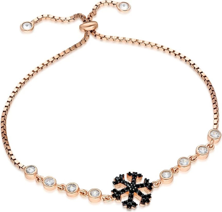 Byzylyk argjendi Jumeon, TRDYL237