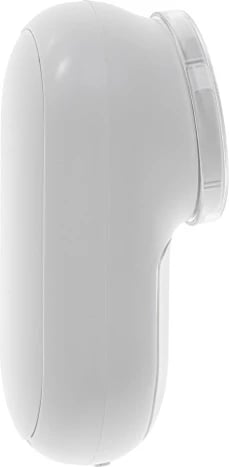 Makinë heqëse pezulash rrobash, Adler AD 9621, USB rimbushëse 6500 rpm 40 min, teh inox 4.5x4.5 cm, bateri 600 mAh