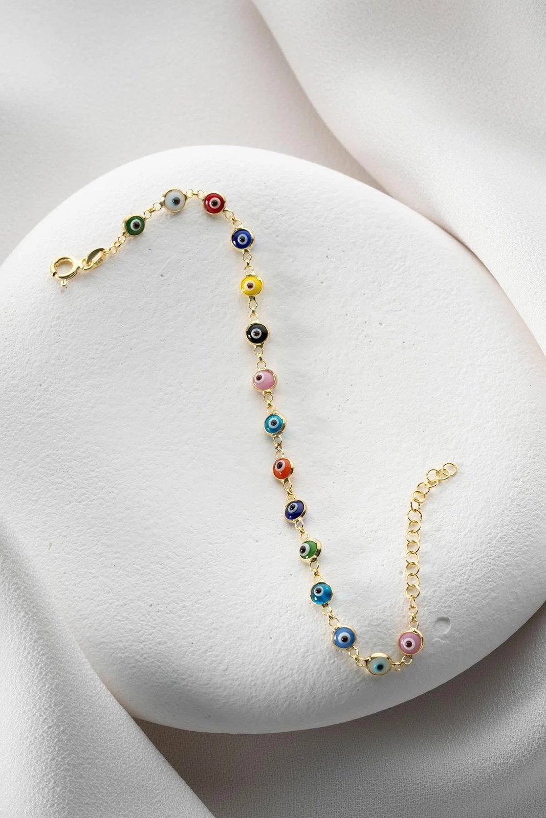 Byzylyk argjendi, ngjyrë ari, Jumeon, NRZ1000339