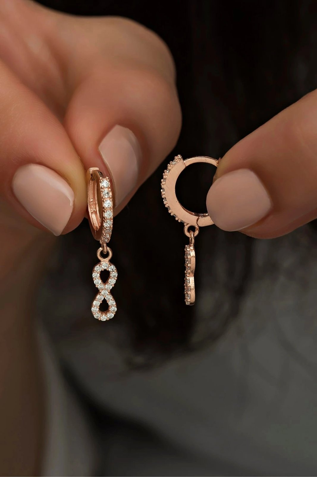 Vath argjendi Jumeon, NRZ998469