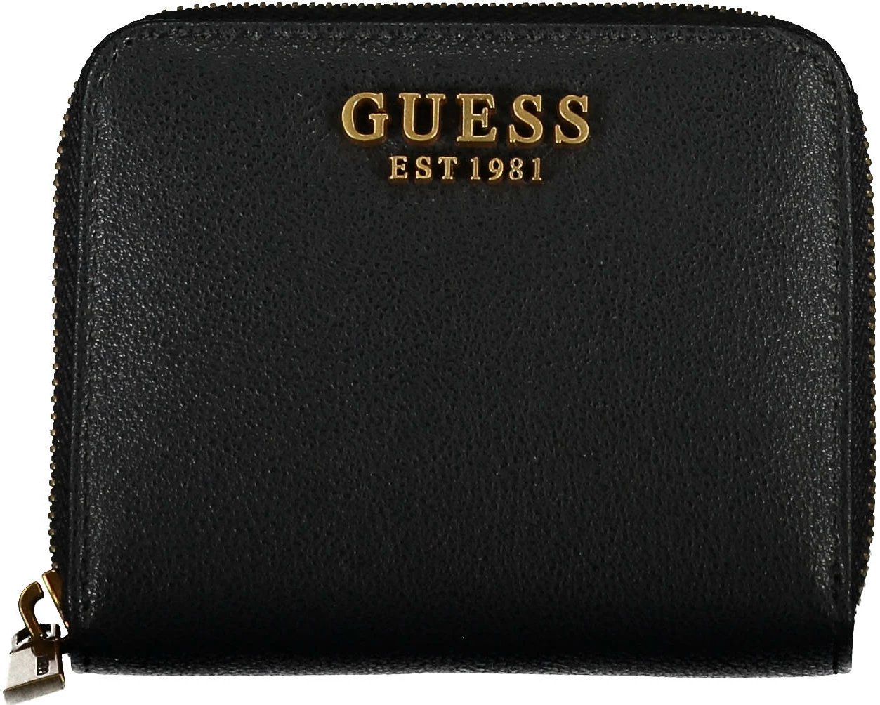 Portofol GUESS JEANS femra, e zezë
