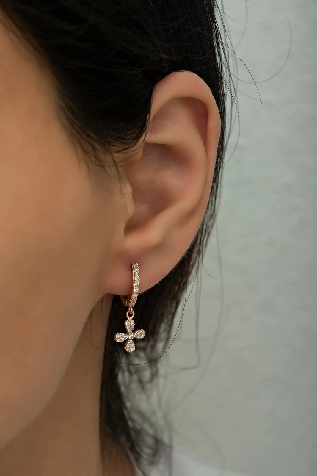 Vath argjendi Jumeon, NRZ998474