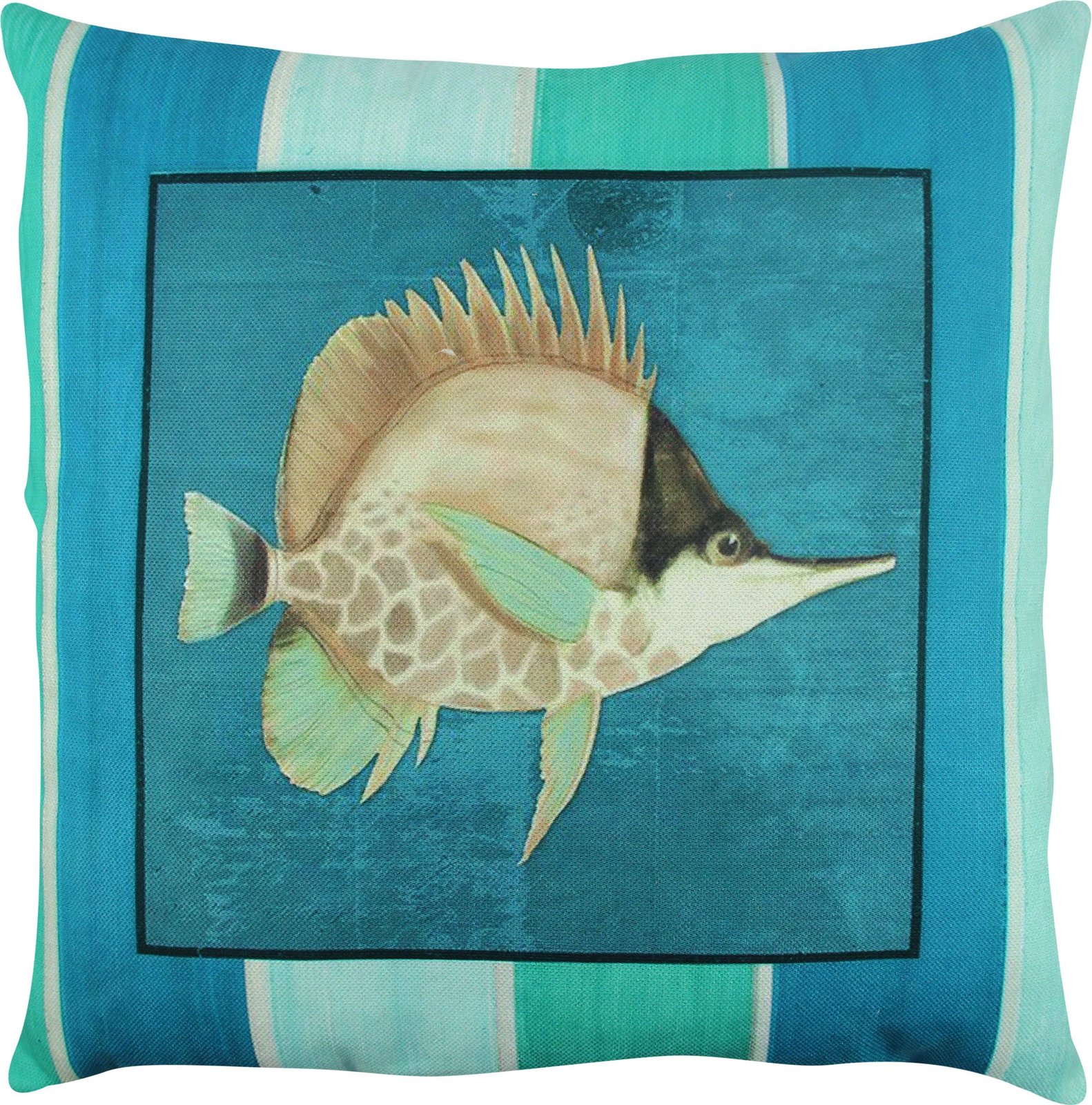 Jastëk Evila Originals, shumëngjyrësh, A12555