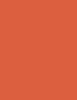 Blush për femra Rimmel London Kind & Free Tinted Multi Stick 004 Tangerine Dream, 5g