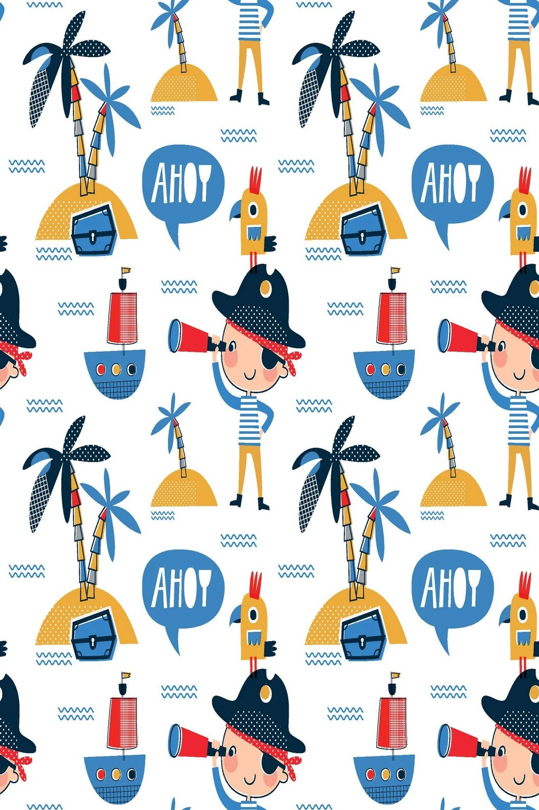 Qilim multikolor 80x120 Conceptum Hypnose, EXFAB18