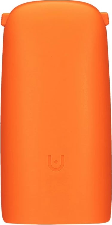 Bateri për dron seria Autel EVO Lite, portokalli