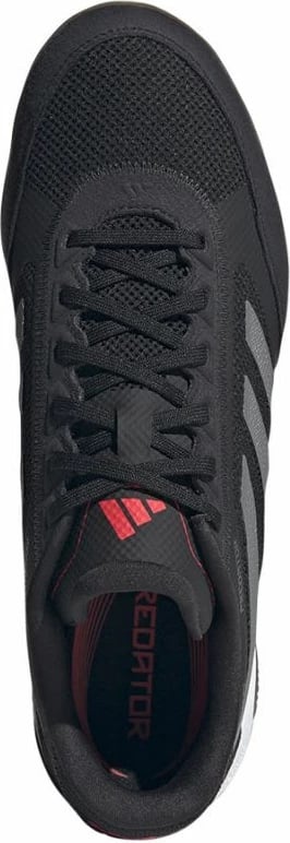 Atlete për meshkuj adidas, Predator League