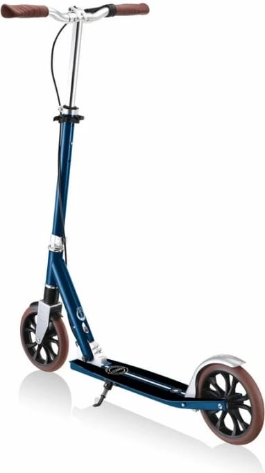 Scooter për fëmijë Globber, blu
