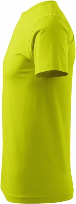 Maicë për meshkuj Adler, modeli MLI-12962, e gjelbër