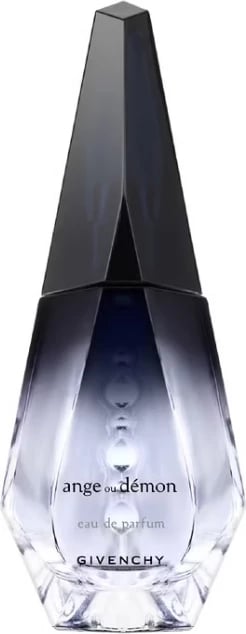 Eau de Parfum për femra Givenchy Ange ou Demon, 30ml