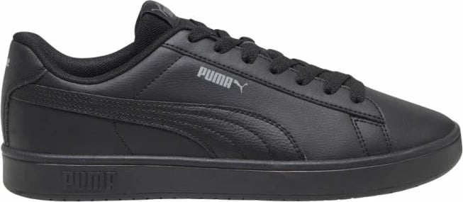 Atlete për meshkuj Puma, të zeza