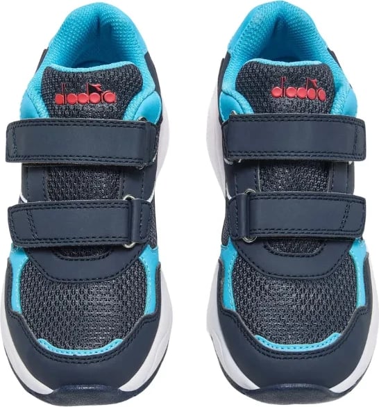 Patika për Fëmijë, DIADORA - 181478-D1289