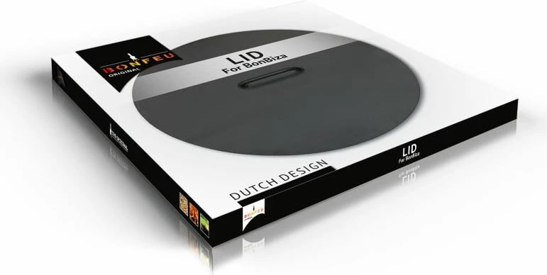 Mbulesë për zjarrit në kopsht Bonfeu