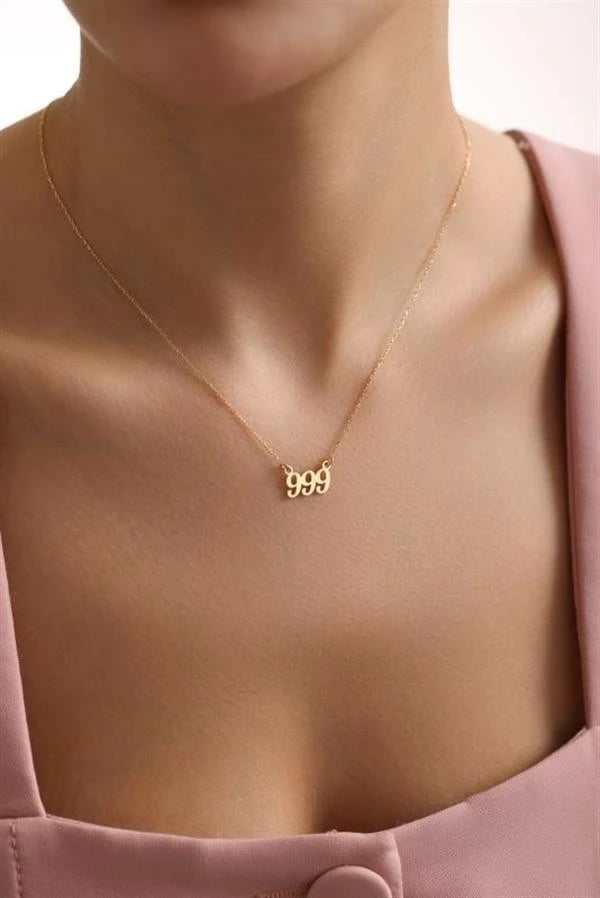 Qafore argjendi, ngjyrë ari, Jumeon, NRZ1000159