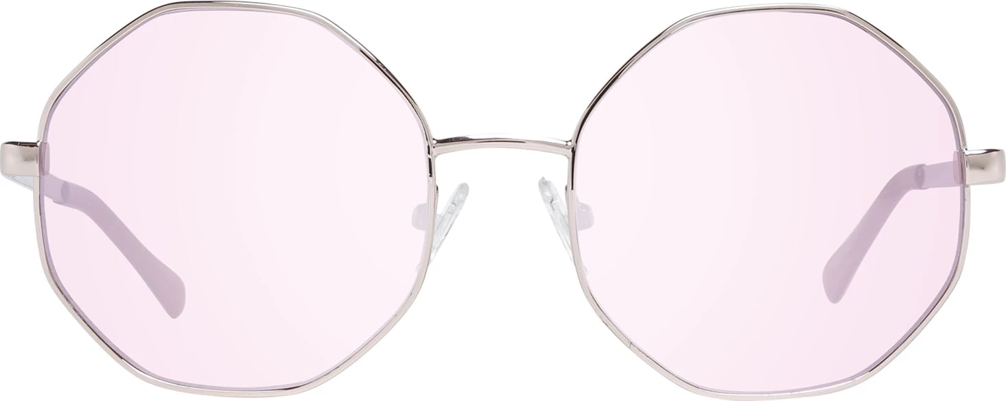 Syze dielli për femra Guess, rose gold