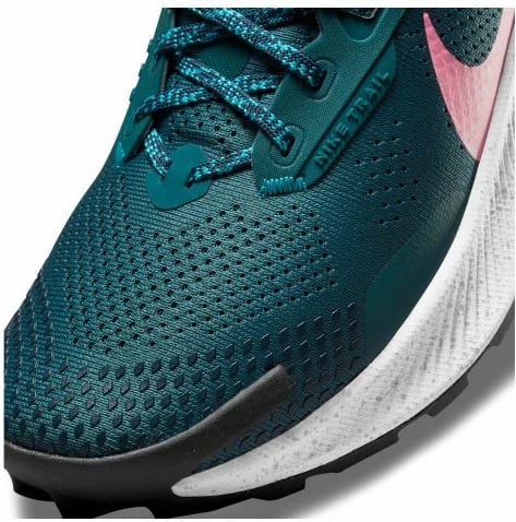 Atlete për femra Nike, të kaltërta