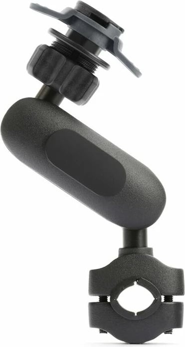 Fiksues Telefoni Titan Opti Bar