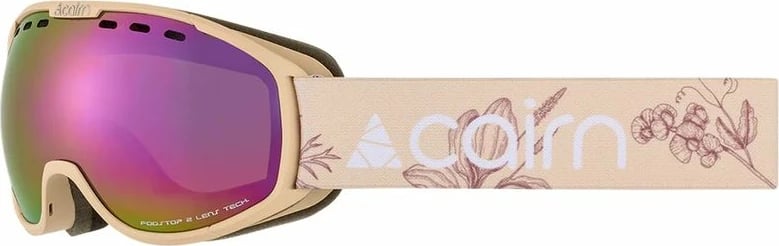 Syze Blaze M Pure Spx3 Mat Light Peaxh 0581281818tu