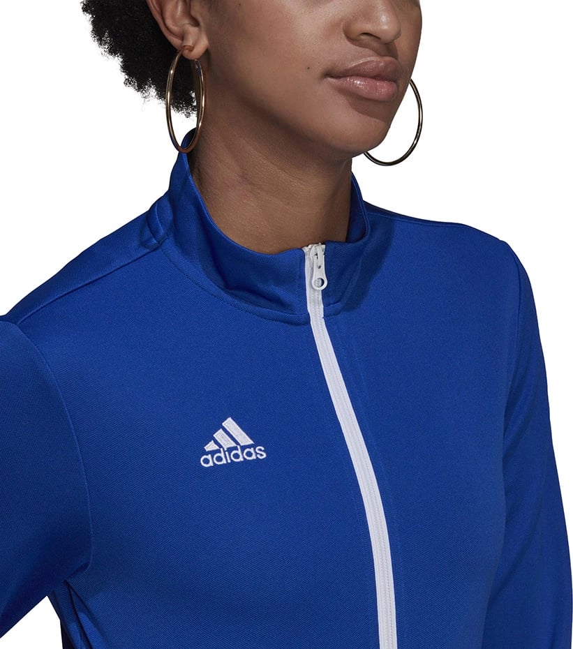 Duks për femra adidas, i kaltër
