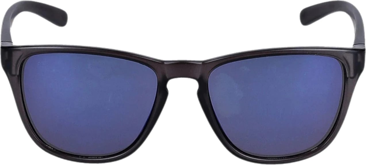 Syze dielli unisex 4F, të kaltërta