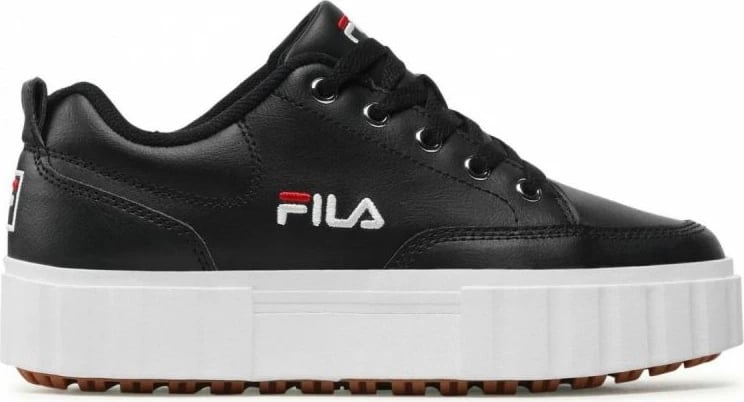Atlete për femra Fila, të zeza