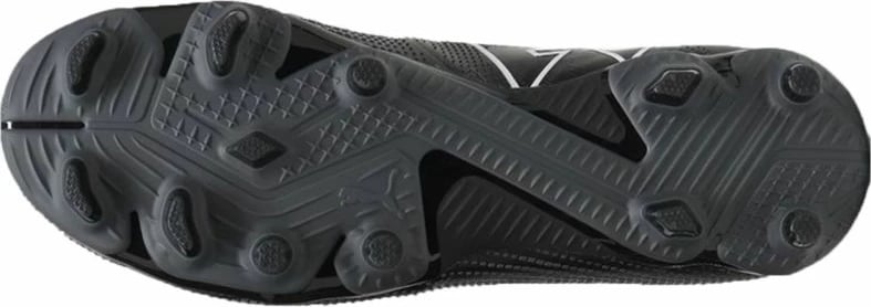 Atlete për fëmijë Puma, të zeza