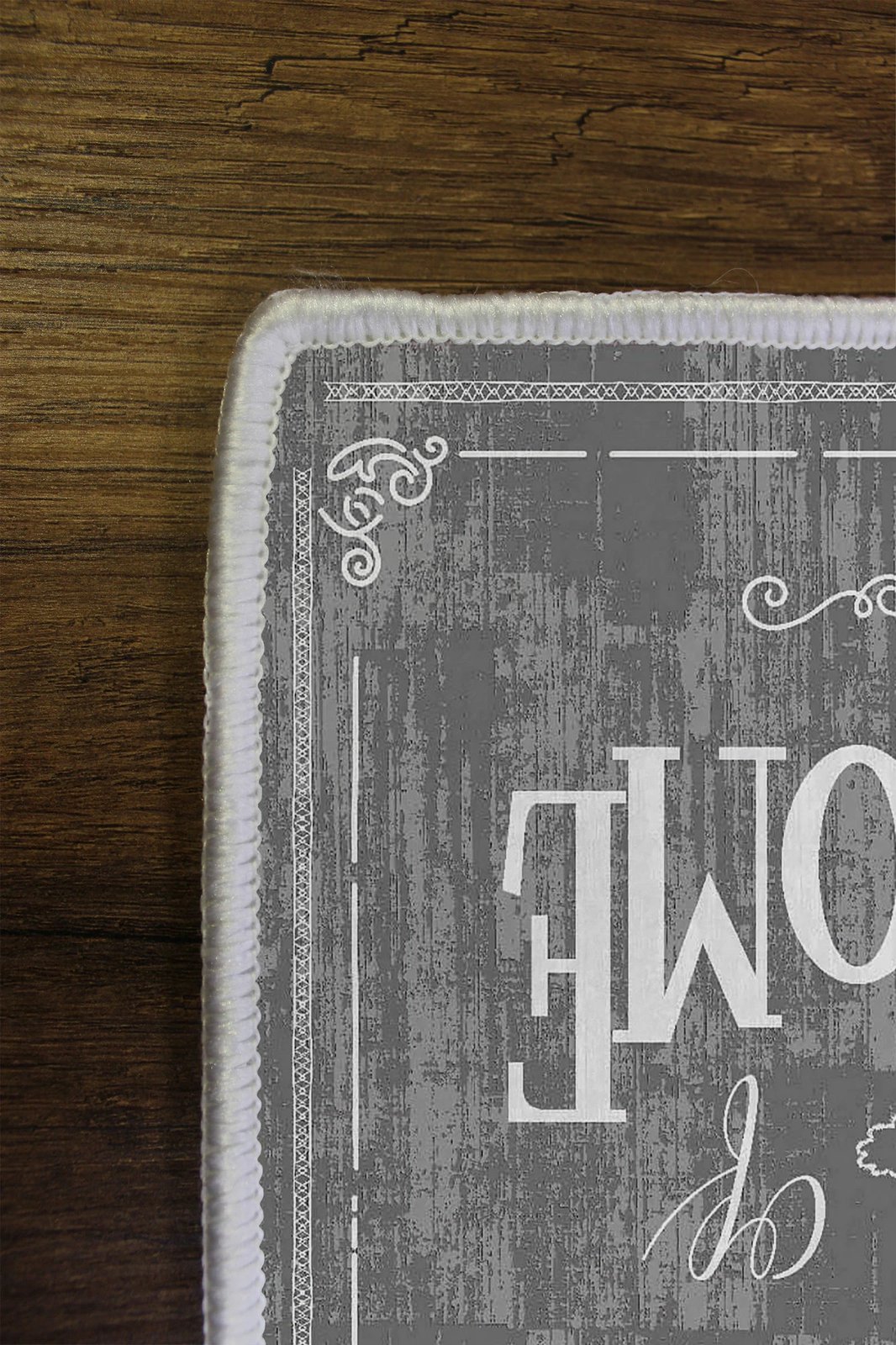 Qilim (50x80) Conceptum Hypnose, Wookece255