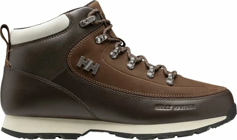 Çizme për meshkuj Helly Hansen, kafe