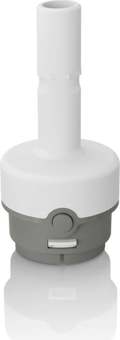 Mikser Elektrik ETA LENTO 205190000