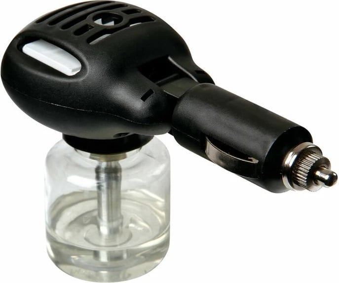 Aparat Kunder Insekteve 12/24v