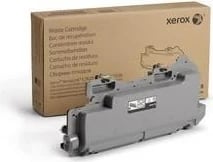 Kasetë mbeturinash Xerox XFX, 30000 faqe