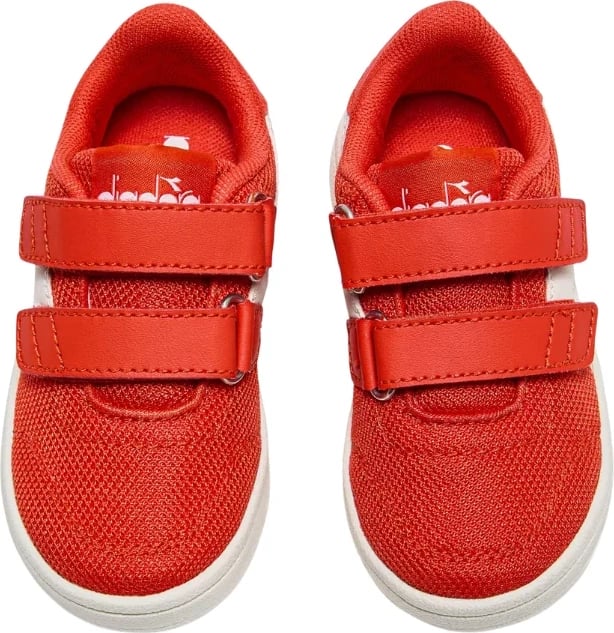 Patika për Fëmijë, DIADORA - 182010-C8106