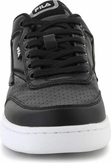 Atlete Fila për Femra, të Zeza