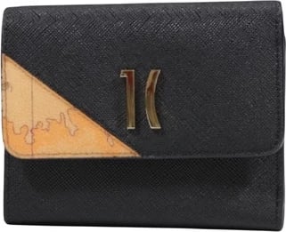 Portofol Alviero Martini Prima Classe meshkuj, i zi