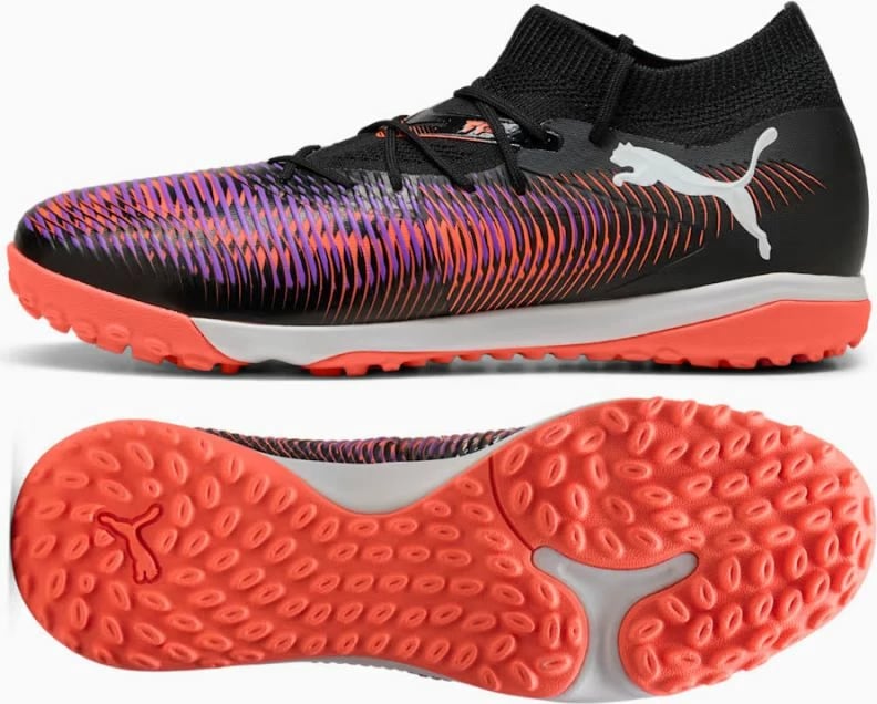 Atlete për meshkuj Puma