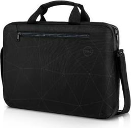 Çantë Dell Essential Briefcase për laptop 15.6"
