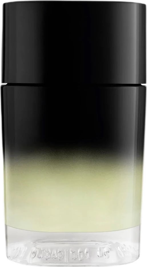 Eau de Parfum Diptyque 34 Boulevard Saint Germain 75ml