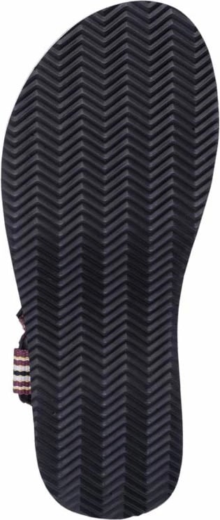 Sandale për femra Iguana, vjollcë