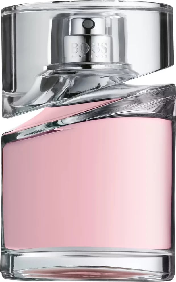Eau de Parfum për femra Hugo Boss Femme, 75ml